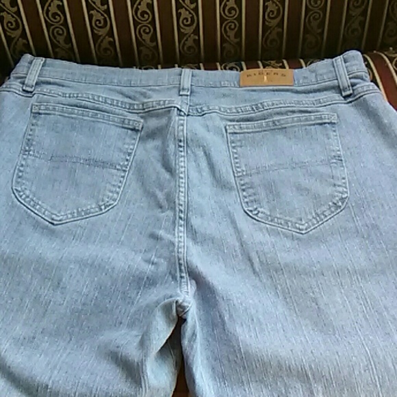 RIDERS Jeans - Picture 2 of 4